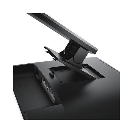 Dell P1917S 19" 5:4 60Hz HD IPS Monitor — Being Shipped