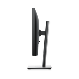 Dell P1917S 19" 5:4 60Hz HD IPS Monitor — Being Shipped