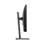 Dell P1917S 19" 5:4 60Hz HD IPS Monitor — Being Shipped