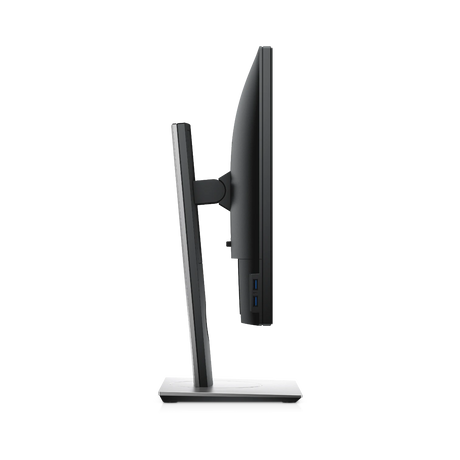 Dell P1917S 19" 5:4 60Hz HD IPS Monitor — Being Shipped