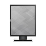Dell P1917S 19" 5:4 60Hz HD IPS Monitor — Being Shipped