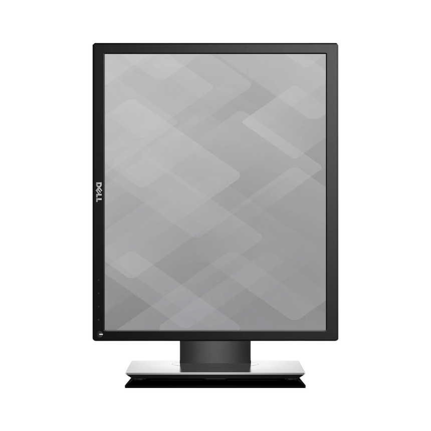 Dell P1917S 19" 5:4 60Hz HD IPS Monitor — Being Shipped
