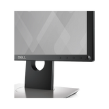 Dell P1917S 19" 5:4 60Hz HD IPS Monitor — Being Shipped