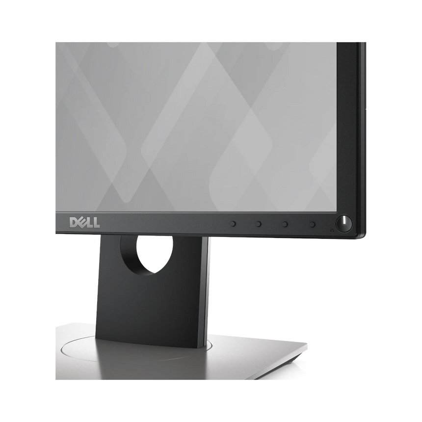 Dell P1917S 19" 5:4 60Hz HD IPS Monitor — Being Shipped