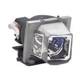 Dell LMP-1450 165W Projector Lamp — Being Shipped