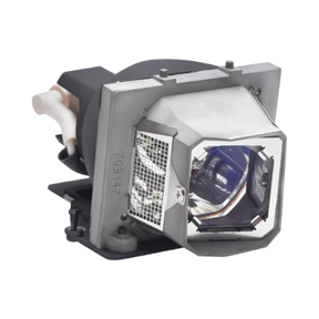 Dell LMP-1450 165W Projector Lamp — Being Shipped