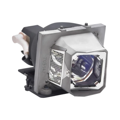 Dell LMP-1450 165W Projector Lamp — Being Shipped