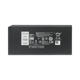 Dell Lithium-Ion Laptop Battery for Latitude — Being Shipped