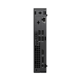 Dell Pro Micro Desktop Computer, Intel Core Ultra 7 265T, 32GB DDR5 RAM, 512GB SSD — Being Shipped