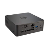 Dell TB16 Thunderbolt 3 USB-C Docking Station — Being Shipped