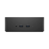 Dell TB16 Thunderbolt 3 USB-C Docking Station — Being Shipped