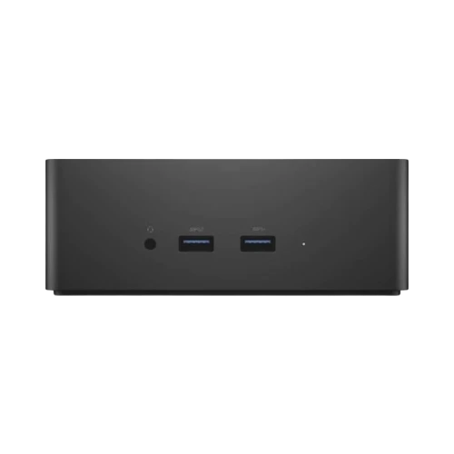 Dell TB16 Thunderbolt 3 USB-C Docking Station — Being Shipped