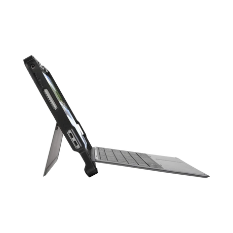 Dell Commercial Grade Case for Latitude 7200 — Being Shipped