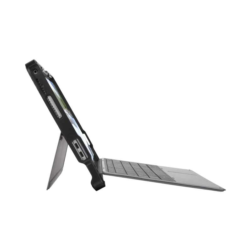 Dell Commercial Grade Case for Latitude 7200 — Being Shipped