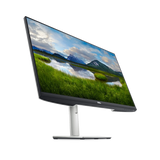 Dell S2721D 27" 16:9 75Hz QHD IPS Ultra-Thin Bezel Monitor — Being Shipped