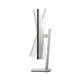 Dell S2721D 27" 16:9 75Hz QHD IPS Ultra-Thin Bezel Monitor — Being Shipped