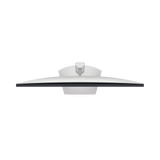 Dell S2721D 27" 16:9 75Hz QHD IPS Ultra-Thin Bezel Monitor — Being Shipped