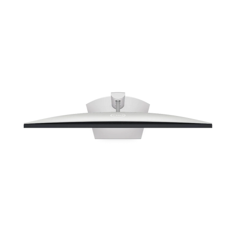 Dell S2721D 27" 16:9 75Hz QHD IPS Ultra-Thin Bezel Monitor — Being Shipped