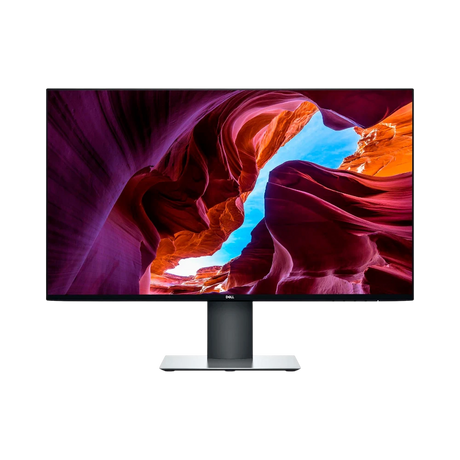 Dell UltraSharp U2721DE 27" 16:9 60Hz QHD IPS USB Type-C Hub Monitor — Being Shipped