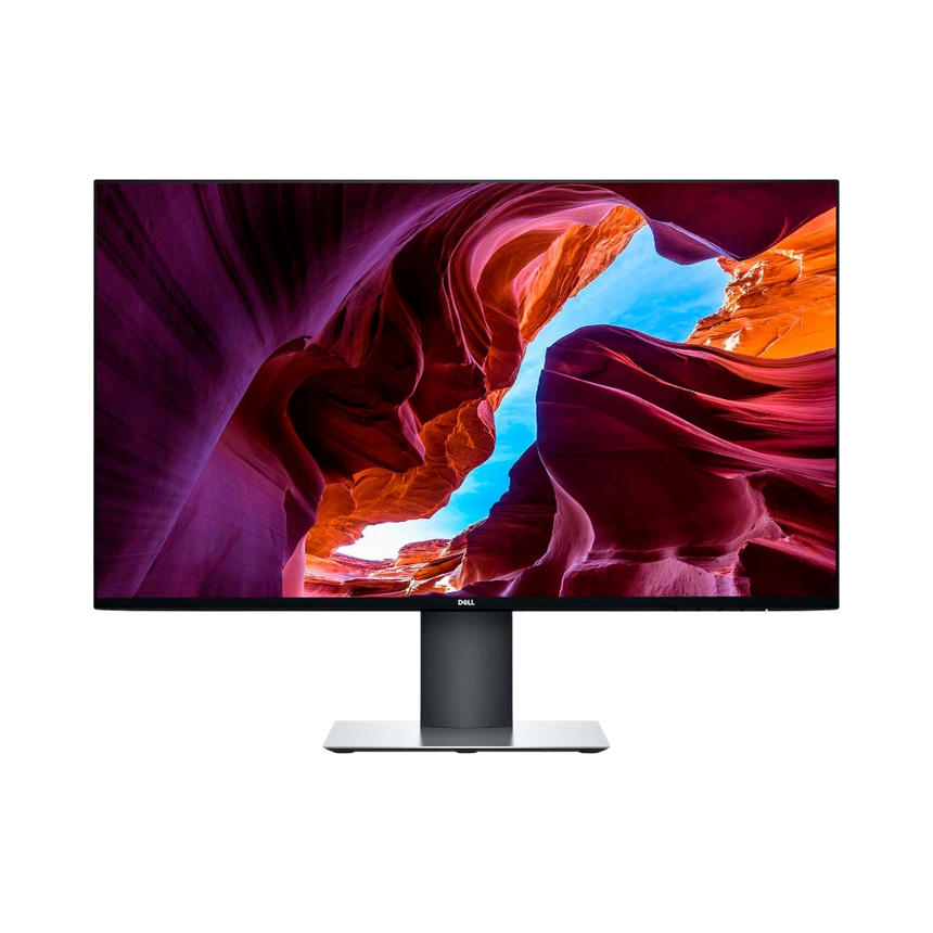 Dell UltraSharp U2721DE 27" 16:9 60Hz QHD IPS USB Type-C Hub Monitor — Being Shipped