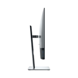 Dell UltraSharp U2721DE 27" 16:9 60Hz QHD IPS USB Type-C Hub Monitor — Being Shipped