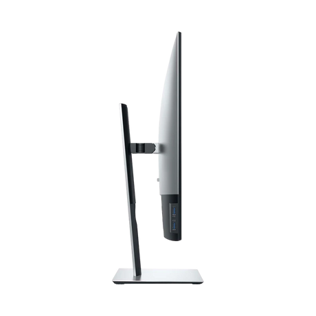 Dell UltraSharp U2721DE 27" 16:9 60Hz QHD IPS USB Type-C Hub Monitor — Being Shipped