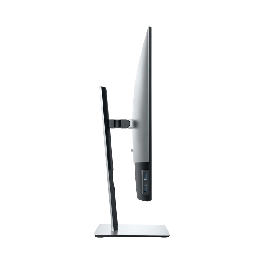 Dell UltraSharp U2721DE 27" 16:9 60Hz QHD IPS USB Type-C Hub Monitor — Being Shipped