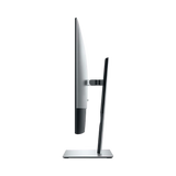 Dell UltraSharp U2721DE 27" 16:9 60Hz QHD IPS USB Type-C Hub Monitor — Being Shipped