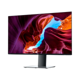 Dell UltraSharp U2721DE 27" 16:9 60Hz QHD IPS USB Type-C Hub Monitor — Being Shipped