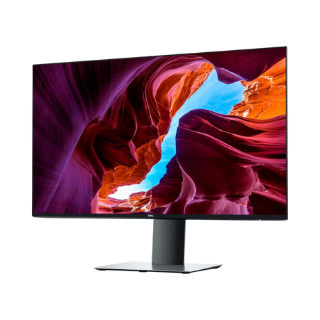 Dell UltraSharp U2721DE 27" 16:9 60Hz QHD IPS USB Type-C Hub Monitor — Being Shipped