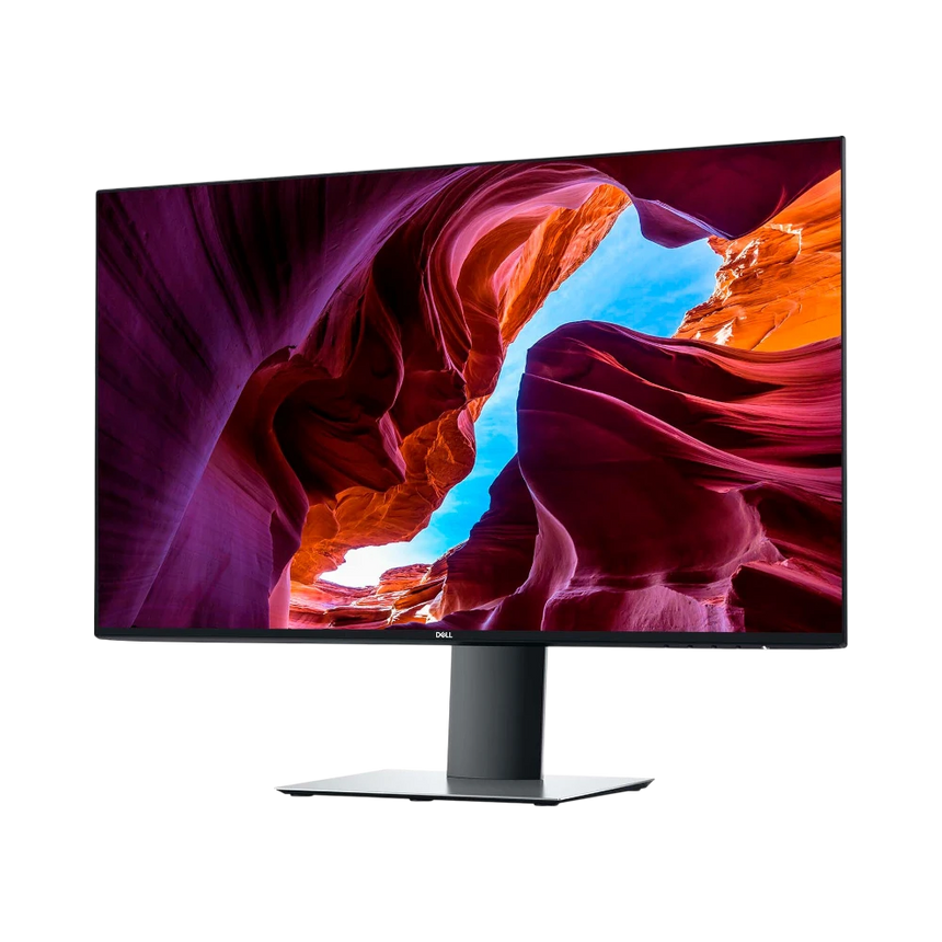 Dell UltraSharp U2721DE 27" 16:9 60Hz QHD IPS USB Type-C Hub Monitor — Being Shipped