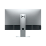 Dell UltraSharp U2721DE 27" 16:9 60Hz QHD IPS USB Type-C Hub Monitor — Being Shipped