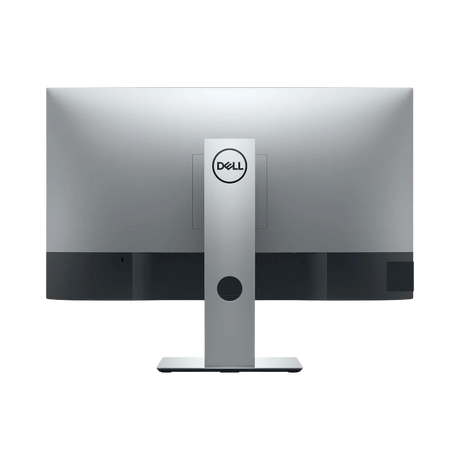 Dell UltraSharp U2721DE 27" 16:9 60Hz QHD IPS USB Type-C Hub Monitor — Being Shipped