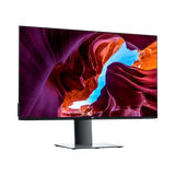 Dell UltraSharp U2721DE 27" 16:9 60Hz QHD IPS USB Type-C Hub Monitor — Being Shipped