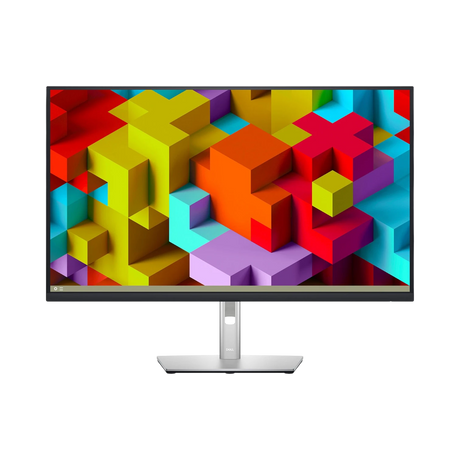 Dell P3222Qe 31.5" 16:9 60Hz FHD IPS Monitor — Being Shipped