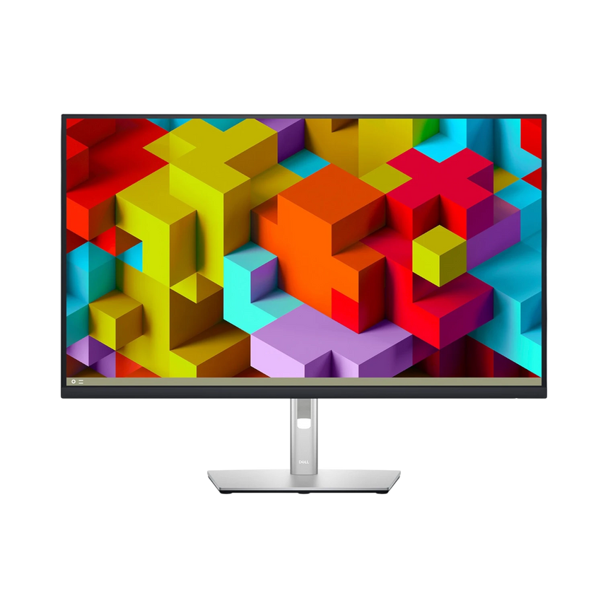 Dell P3222Qe 31.5" 16:9 60Hz FHD IPS Monitor — Being Shipped