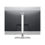 Dell P3222Qe 31.5" 16:9 60Hz FHD IPS Monitor — Being Shipped