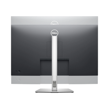 Dell P3222Qe 31.5" 16:9 60Hz FHD IPS Monitor — Being Shipped