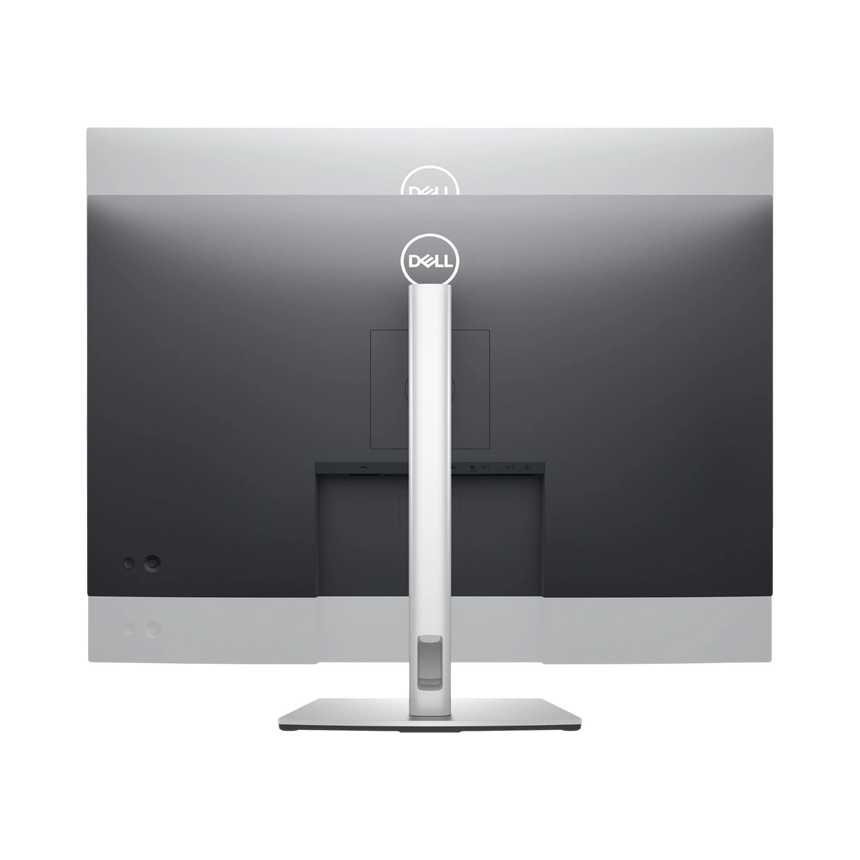 Dell P3222Qe 31.5" 16:9 60Hz FHD IPS Monitor — Being Shipped