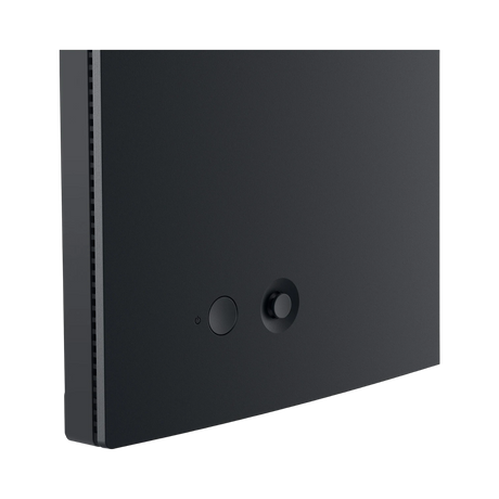 Dell P3222Qe 31.5" 16:9 60Hz FHD IPS Monitor — Being Shipped