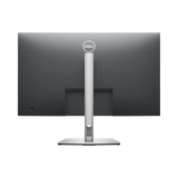 Dell P3222Qe 31.5" 16:9 60Hz FHD IPS Monitor — Being Shipped