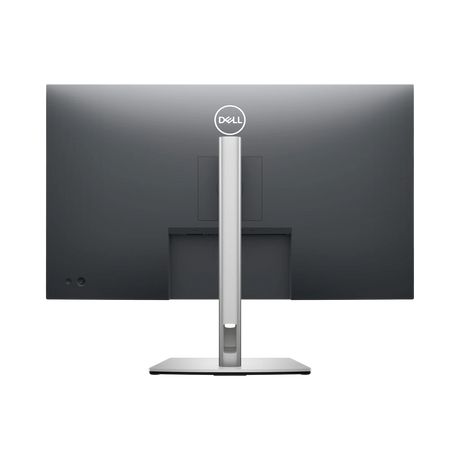 Dell P3222Qe 31.5" 16:9 60Hz FHD IPS Monitor — Being Shipped