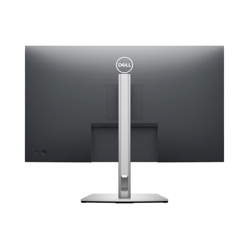 Dell P3222Qe 31.5" 16:9 60Hz FHD IPS Monitor — Being Shipped