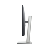 Dell P3222Qe 31.5" 16:9 60Hz FHD IPS Monitor — Being Shipped