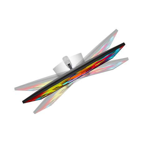 Dell P3222Qe 31.5" 16:9 60Hz FHD IPS Monitor — Being Shipped