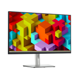 Dell P3222Qe 31.5" 16:9 60Hz FHD IPS Monitor — Being Shipped