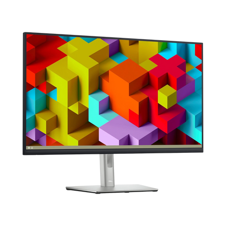 Dell P3222Qe 31.5" 16:9 60Hz FHD IPS Monitor — Being Shipped