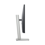 Dell P3222Qe 31.5" 16:9 60Hz FHD IPS Monitor — Being Shipped