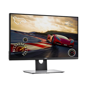 Dell S2716DG 27" 16:9 144Hz QHD TN LCD Widescreen Gaming Monitor — Being Shipped