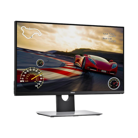 Dell S2716DG 27" 16:9 144Hz QHD TN LCD Widescreen Gaming Monitor — Being Shipped